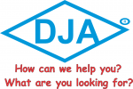 DJA Pharma