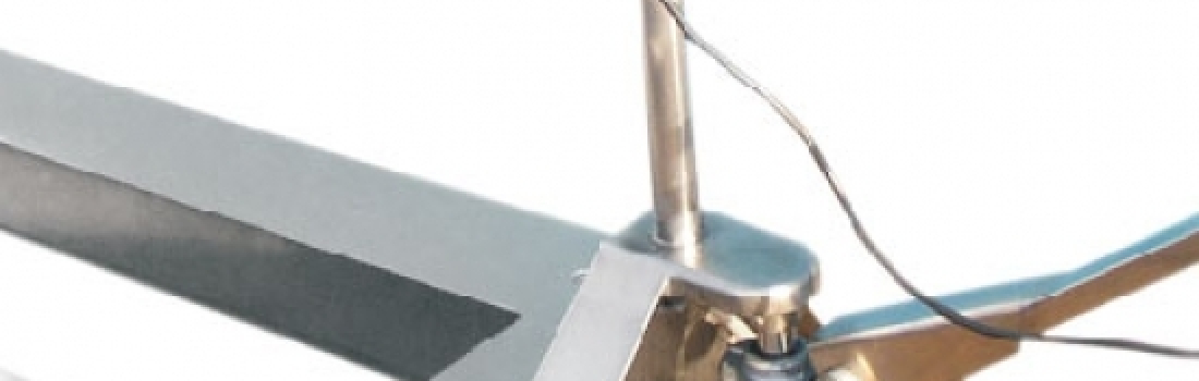 Create More Viable Space and Save Time and Manpower with DJA Pharma’s Range of Industrial Innovative Tech and Equipment