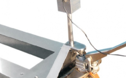 Create More Viable Space and Save Time and Manpower with DJA Pharma’s Range of Industrial Innovative Tech and Equipment