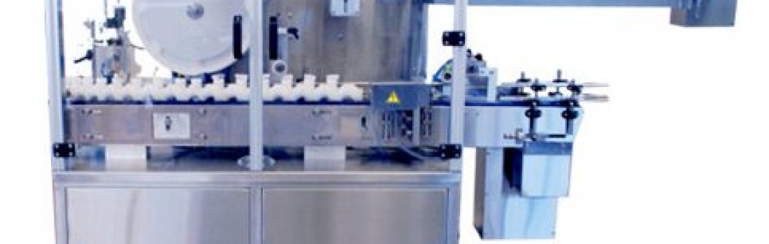 Global Engineering Solutions for Better Healthcare – Aiding the Pharmaceutical Industry