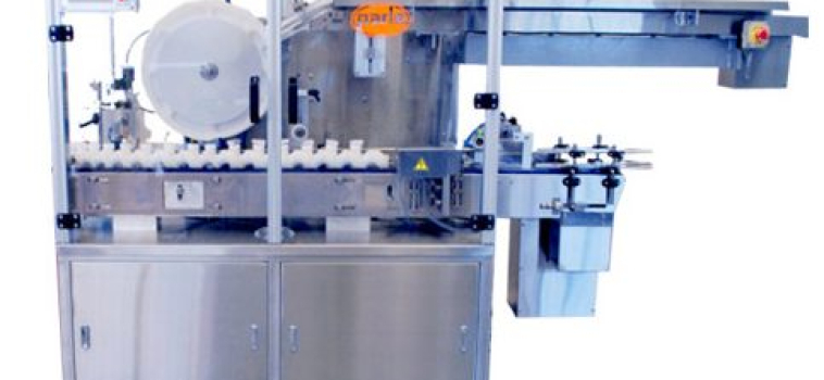 Global Engineering Solutions for Better Healthcare – Aiding the Pharmaceutical Industry